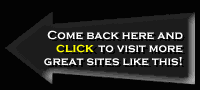 When you are finished at laptop12, be sure to check out these great sites!